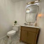 Hometown Handyman and Remodeling