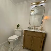 Hometown Handyman and Remodeling ico