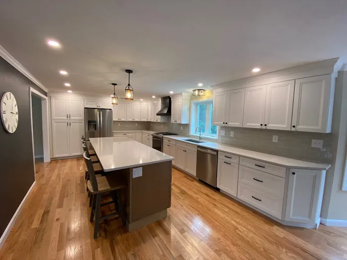Hometown Handyman and Remodeling Picture 2