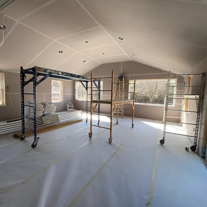 Hometown Handyman and Remodeling Picture 5