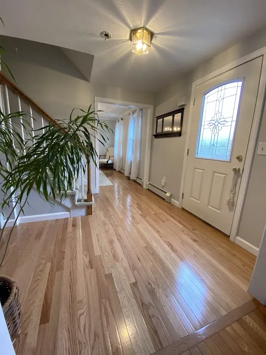 Hometown Handyman and Remodeling Picture 9