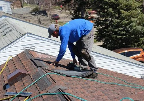 Prime Inglewood Roofing Picture 1
