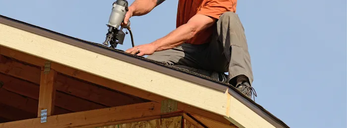 Prime Inglewood Roofing Picture 3
