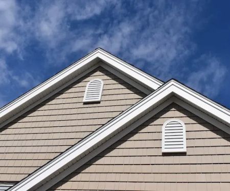 ACP Construction Inc