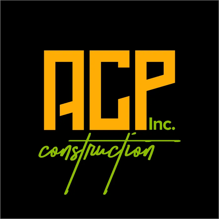 ACP Construction Inc Picture 5