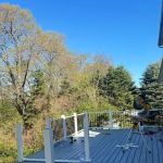 J P Construction Inc.