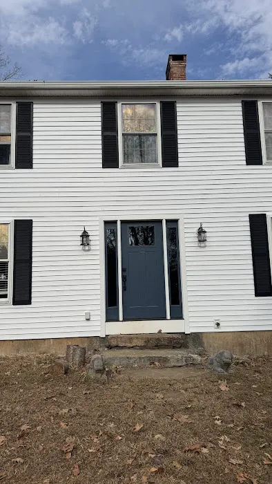 J P Construction Inc. Picture 4