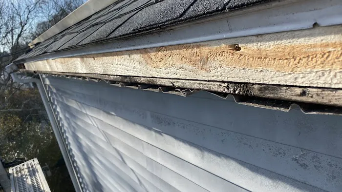 J P Construction Inc. Picture 10
