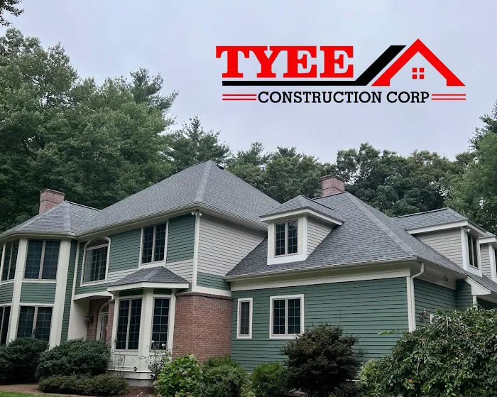 Tyee Construction Corp Picture 2