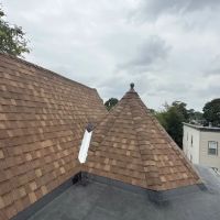 CAN Roof Construction ico