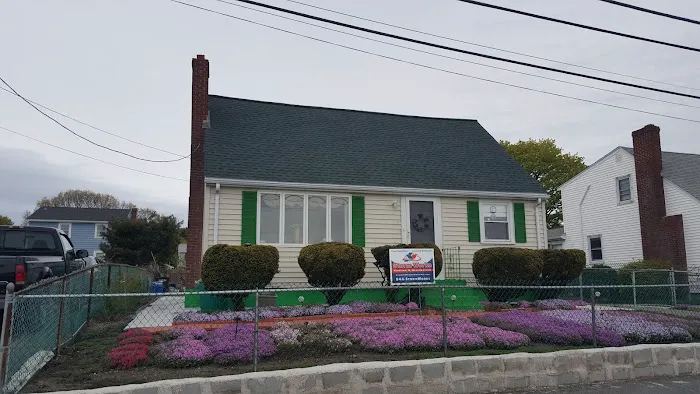 Storm Works Roofing & Restoration Picture 10