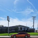 Coburn Roof Company