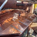 JBD Custom Roofing and Remodeling