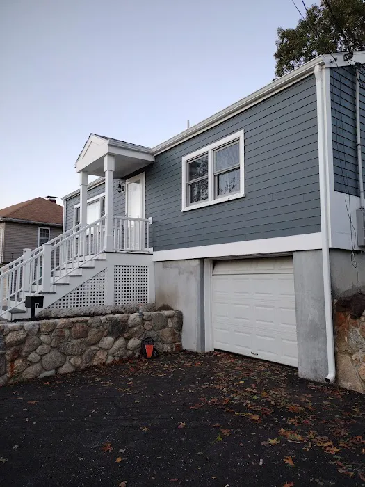 JBD Custom Roofing and Remodeling Picture 5