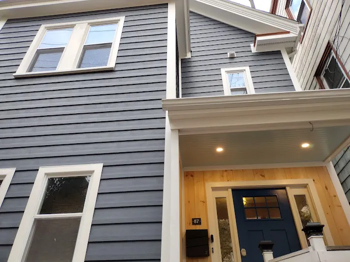 JBD Custom Roofing and Remodeling Picture 4