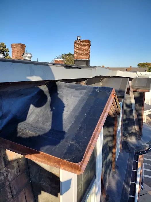 JBD Custom Roofing and Remodeling Picture 7