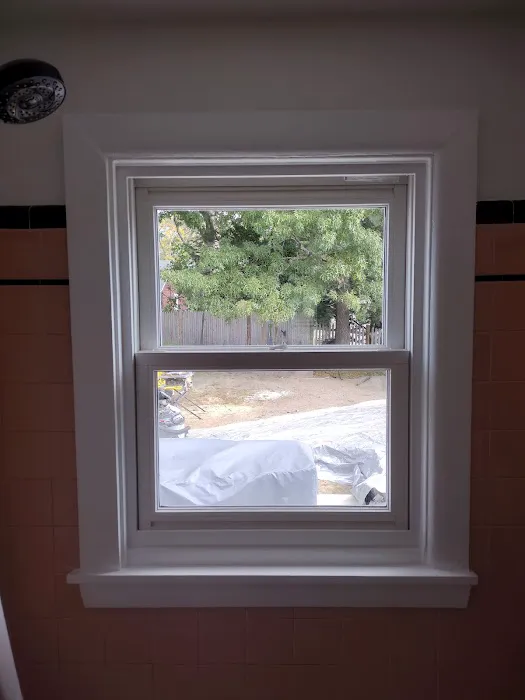 JBD Custom Roofing and Remodeling Picture 10