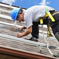 Roof Pros ico