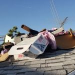Ichi Ban Roofing