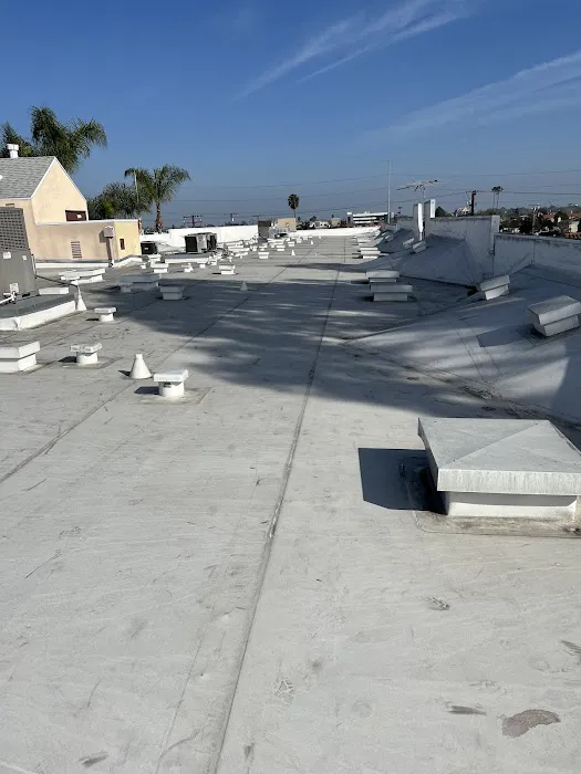 Ichi Ban Roofing Picture 3