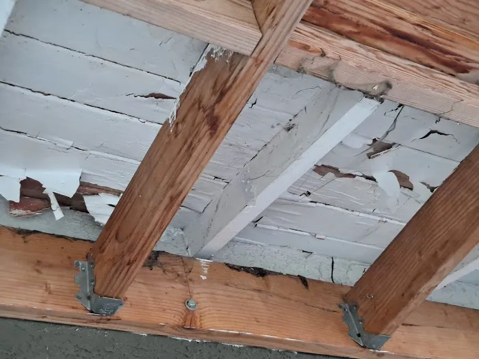 Ichi Ban Roofing Picture 6