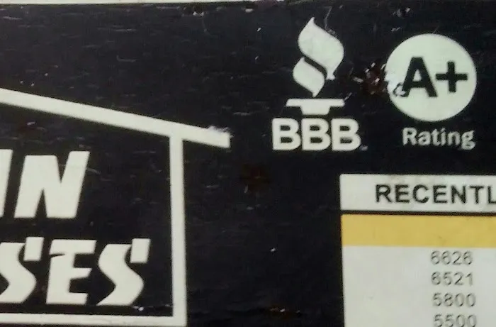 Ichi Ban Roofing Picture 10