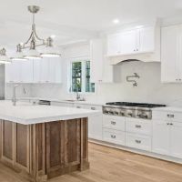 Advanced Building and Siding Co., INC ico