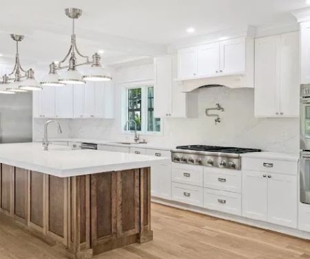 Advanced Building and Siding Co., INC