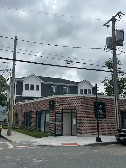 Advanced Building and Siding Co., INC Picture 4