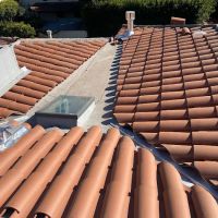 City Roofing ico