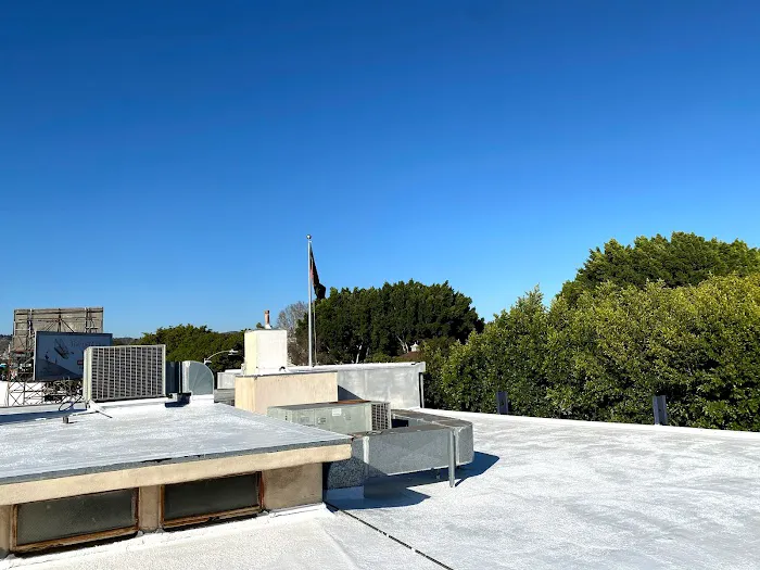 City Roofing Picture 5