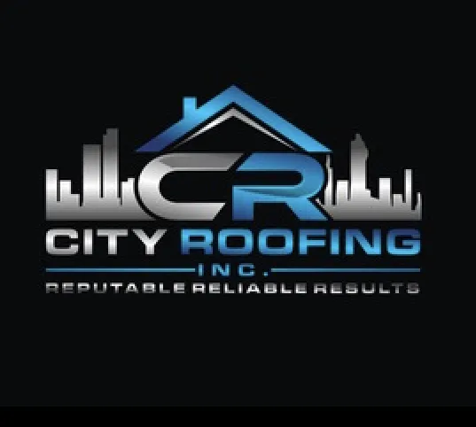 City Roofing Picture 6