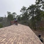 All-Star Home Improvement