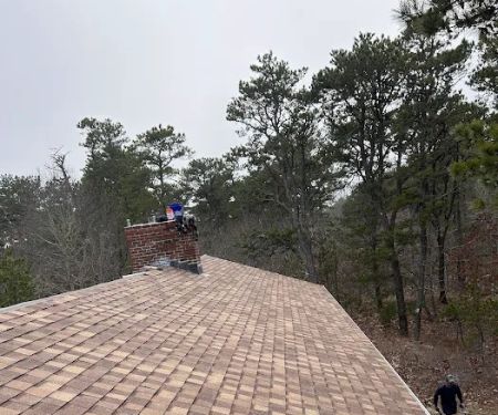 All-Star Home Improvement