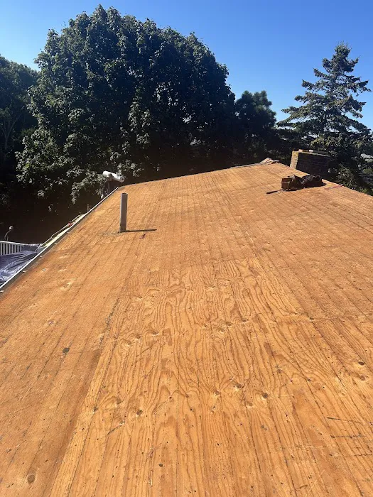 All-Star Home Improvement Picture 3