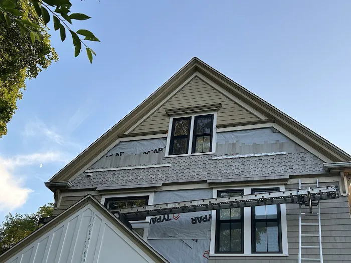All-Star Home Improvement Picture 6