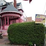 United Family Roofing LLC