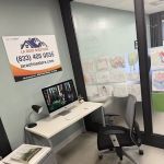 Los Angeles Roofing Masters