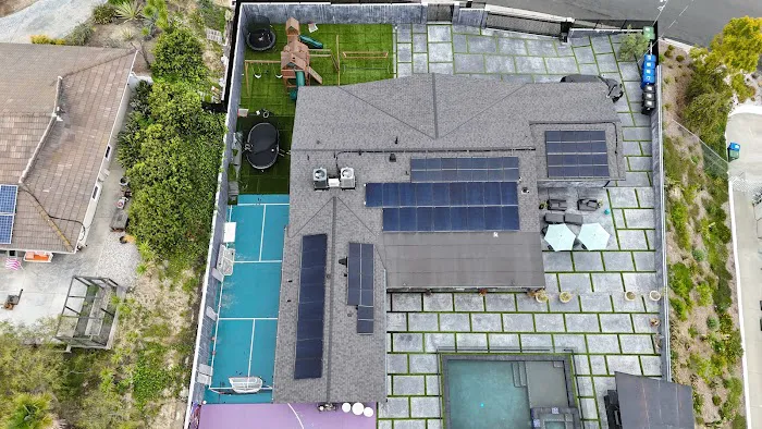 Los Angeles Roofing Masters Picture 8