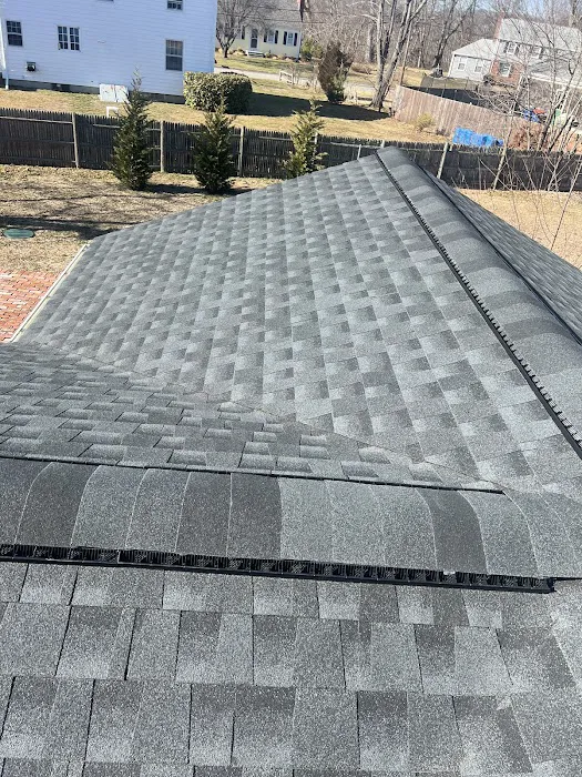 Ferreira Company Picture 2