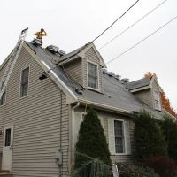 Ferreira Company ico