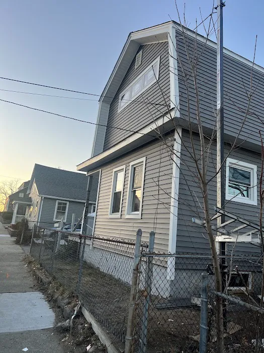 Ferreira Company Picture 5