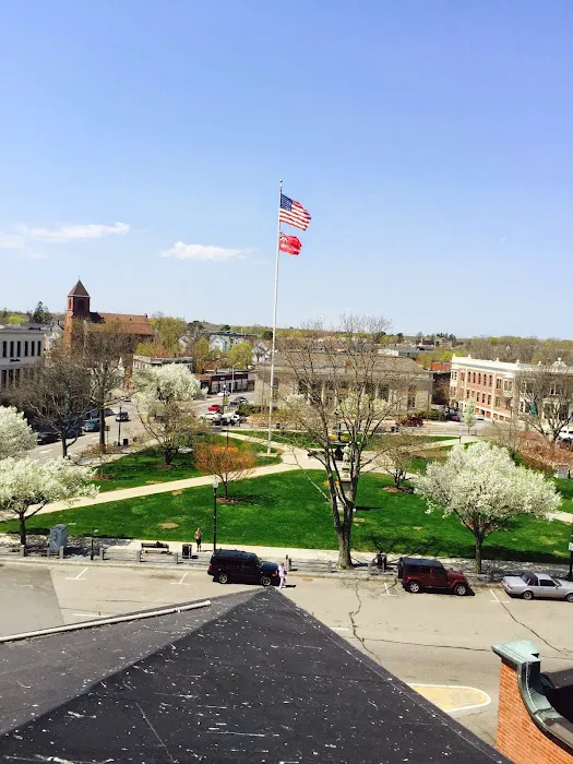 Ferreira Company Picture 3