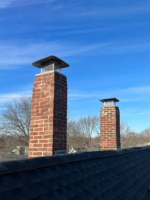 Ferreira Company Picture 9