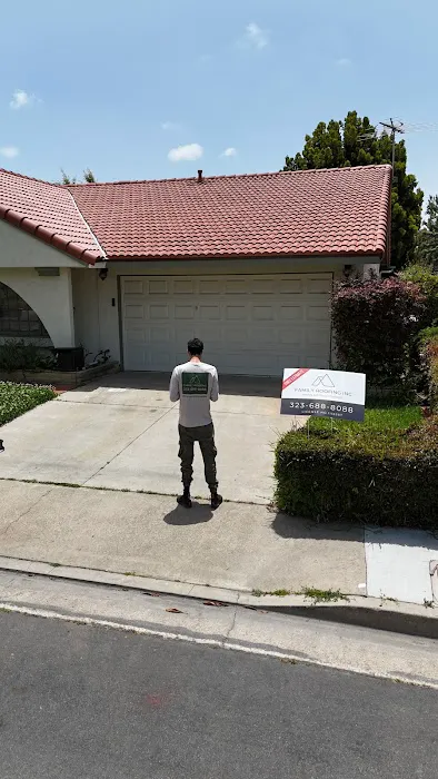 Family Roofing Inc. Picture 4