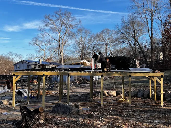 United Better Homes Picture 2