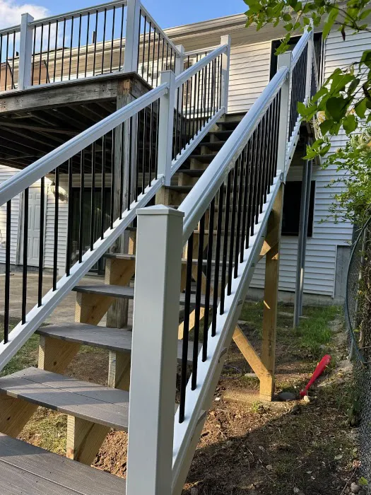 United Better Homes Picture 1