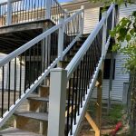 United Better Homes