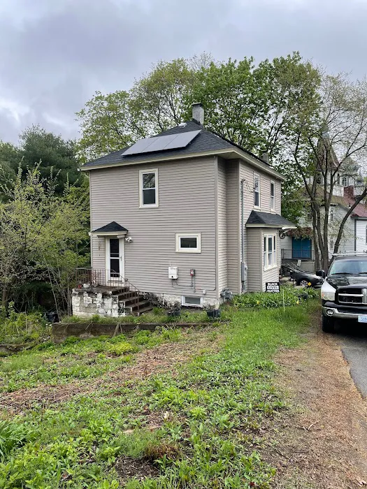 United Better Homes Picture 4