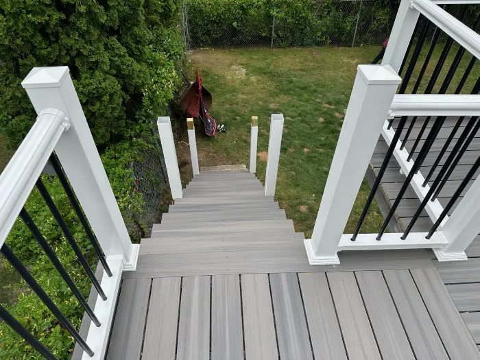 United Better Homes Picture 3